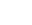 Empowered Apparel logo