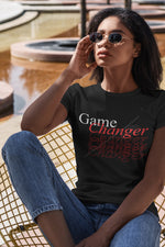 Load image into Gallery viewer, Game Changer
