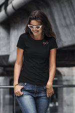 Load image into Gallery viewer, Special Summit Tee - PIVOT (Front &amp; Back)
