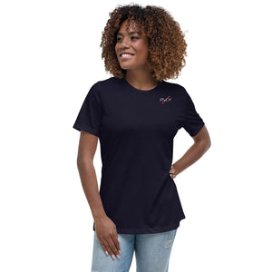 Special Summit Tee - PIVOT (Front & Back)