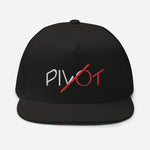 Load image into Gallery viewer, Pivot/EYYS Snapback
