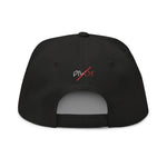 Load image into Gallery viewer, EYYS/Pivot Snapback

