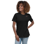 Load image into Gallery viewer, Special Summit Tee - PIVOT (Front &amp; Back)
