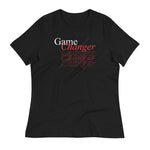 Load image into Gallery viewer, Game Changer
