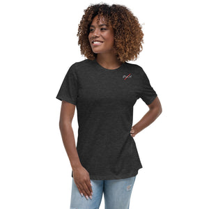 Special Summit Tee - PIVOT (Front & Back)